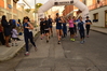 Nome del file=2014_03_15_corsa_san_giuseppe_pasquarosa_mureddu_mirko_pau_0894.JPG
Dimensione del file=8239KiB
Dimensioni=4512x3000
Aggiunta il=22 Mar 2014 2014_03_15_corsa_san_giuseppe_pasquarosa_mureddu_mirko_pau_0894.JPG