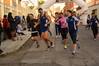 Nome del file=2014_03_15_corsa_san_giuseppe_pasquarosa_mureddu_mirko_pau_0896.JPG
Dimensione del file=8112KiB
Dimensioni=4512x3000
Aggiunta il=22 Mar 2014 2014_03_15_corsa_san_giuseppe_pasquarosa_mureddu_mirko_pau_0896.JPG