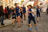 Nome del file=2014_03_15_corsa_san_giuseppe_pasquarosa_mureddu_mirko_pau_0897.JPG
Dimensione del file=7307KiB
Dimensioni=4512x3000
Aggiunta il=22 Mar 2014 2014_03_15_corsa_san_giuseppe_pasquarosa_mureddu_mirko_pau_0897.JPG