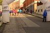 Nome del file=2014_03_15_corsa_san_giuseppe_pasquarosa_mureddu_mirko_pau_0904.JPG
Dimensione del file=7809KiB
Dimensioni=4512x3000
Aggiunta il=22 Mar 2014 2014_03_15_corsa_san_giuseppe_pasquarosa_mureddu_mirko_pau_0904.JPG