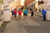 Nome del file=2014_03_15_corsa_san_giuseppe_pasquarosa_mureddu_mirko_pau_0906.JPG
Dimensione del file=8074KiB
Dimensioni=4512x3000
Aggiunta il=22 Mar 2014 2014_03_15_corsa_san_giuseppe_pasquarosa_mureddu_mirko_pau_0906.JPG