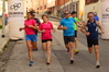 Nome del file=2014_03_15_corsa_san_giuseppe_pasquarosa_mureddu_mirko_pau_0907.JPG
Dimensione del file=7798KiB
Dimensioni=4512x3000
Aggiunta il=22 Mar 2014 2014_03_15_corsa_san_giuseppe_pasquarosa_mureddu_mirko_pau_0907.JPG