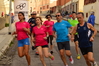 Nome del file=2014_03_15_corsa_san_giuseppe_pasquarosa_mureddu_mirko_pau_0908.JPG
Dimensione del file=7612KiB
Dimensioni=4512x3000
Aggiunta il=22 Mar 2014 2014_03_15_corsa_san_giuseppe_pasquarosa_mureddu_mirko_pau_0908.JPG