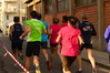 Nome del file=2014_03_15_corsa_san_giuseppe_pasquarosa_mureddu_mirko_pau_0910.JPG
Dimensione del file=6640KiB
Dimensioni=4512x3000
Aggiunta il=22 Mar 2014 2014_03_15_corsa_san_giuseppe_pasquarosa_mureddu_mirko_pau_0910.JPG