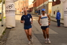Nome del file=2014_03_15_corsa_san_giuseppe_pasquarosa_mureddu_mirko_pau_0912.JPG
Dimensione del file=7974KiB
Dimensioni=4512x3000
Aggiunta il=22 Mar 2014 2014_03_15_corsa_san_giuseppe_pasquarosa_mureddu_mirko_pau_0912.JPG