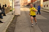 Nome del file=2014_03_15_corsa_san_giuseppe_pasquarosa_mureddu_mirko_pau_0915.JPG
Dimensione del file=8479KiB
Dimensioni=4512x3000
Aggiunta il=22 Mar 2014 2014_03_15_corsa_san_giuseppe_pasquarosa_mureddu_mirko_pau_0915.JPG