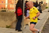 Nome del file=2014_03_15_corsa_san_giuseppe_pasquarosa_mureddu_mirko_pau_0916.JPG
Dimensione del file=6555KiB
Dimensioni=4512x3000
Aggiunta il=22 Mar 2014 2014_03_15_corsa_san_giuseppe_pasquarosa_mureddu_mirko_pau_0916.JPG