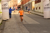 Nome del file=2014_03_15_corsa_san_giuseppe_pasquarosa_mureddu_mirko_pau_0917.JPG
Dimensione del file=8403KiB
Dimensioni=4512x3000
Aggiunta il=22 Mar 2014 2014_03_15_corsa_san_giuseppe_pasquarosa_mureddu_mirko_pau_0917.JPG