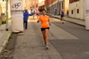 Nome del file=2014_03_15_corsa_san_giuseppe_pasquarosa_mureddu_mirko_pau_0918.JPG
Dimensione del file=7986KiB
Dimensioni=4512x3000
Aggiunta il=22 Mar 2014 2014_03_15_corsa_san_giuseppe_pasquarosa_mureddu_mirko_pau_0918.JPG