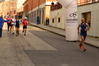 Nome del file=2014_03_15_corsa_san_giuseppe_pasquarosa_mureddu_mirko_pau_0919.JPG
Dimensione del file=7857KiB
Dimensioni=4512x3000
Aggiunta il=22 Mar 2014 2014_03_15_corsa_san_giuseppe_pasquarosa_mureddu_mirko_pau_0919.JPG