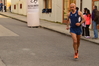 Nome del file=2014_03_15_corsa_san_giuseppe_pasquarosa_mureddu_mirko_pau_0920.JPG
Dimensione del file=7541KiB
Dimensioni=4512x3000
Aggiunta il=22 Mar 2014 2014_03_15_corsa_san_giuseppe_pasquarosa_mureddu_mirko_pau_0920.JPG