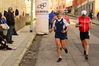 Nome del file=2014_03_15_corsa_san_giuseppe_pasquarosa_mureddu_mirko_pau_0921.JPG
Dimensione del file=7744KiB
Dimensioni=4512x3000
Aggiunta il=22 Mar 2014 2014_03_15_corsa_san_giuseppe_pasquarosa_mureddu_mirko_pau_0921.JPG
