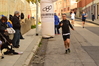 Nome del file=2014_03_15_corsa_san_giuseppe_pasquarosa_mureddu_mirko_pau_0922.JPG
Dimensione del file=8050KiB
Dimensioni=4512x3000
Aggiunta il=22 Mar 2014 2014_03_15_corsa_san_giuseppe_pasquarosa_mureddu_mirko_pau_0922.JPG