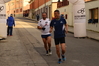 Nome del file=2014_03_15_corsa_san_giuseppe_pasquarosa_mureddu_mirko_pau_0924.JPG
Dimensione del file=7729KiB
Dimensioni=4512x3000
Aggiunta il=22 Mar 2014 2014_03_15_corsa_san_giuseppe_pasquarosa_mureddu_mirko_pau_0924.JPG