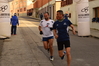Nome del file=2014_03_15_corsa_san_giuseppe_pasquarosa_mureddu_mirko_pau_0925.JPG
Dimensione del file=7359KiB
Dimensioni=4512x3000
Aggiunta il=22 Mar 2014 2014_03_15_corsa_san_giuseppe_pasquarosa_mureddu_mirko_pau_0925.JPG