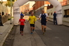 Nome del file=2014_03_15_corsa_san_giuseppe_pasquarosa_mureddu_mirko_pau_0927.JPG
Dimensione del file=8188KiB
Dimensioni=4512x3000
Aggiunta il=22 Mar 2014 2014_03_15_corsa_san_giuseppe_pasquarosa_mureddu_mirko_pau_0927.JPG