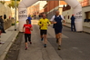 Nome del file=2014_03_15_corsa_san_giuseppe_pasquarosa_mureddu_mirko_pau_0928.JPG
Dimensione del file=8028KiB
Dimensioni=4512x3000
Aggiunta il=22 Mar 2014 2014_03_15_corsa_san_giuseppe_pasquarosa_mureddu_mirko_pau_0928.JPG