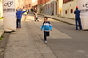 Nome del file=2014_03_15_corsa_san_giuseppe_pasquarosa_mureddu_mirko_pau_0929.JPG
Dimensione del file=8637KiB
Dimensioni=4512x3000
Aggiunta il=22 Mar 2014 2014_03_15_corsa_san_giuseppe_pasquarosa_mureddu_mirko_pau_0929.JPG
