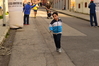 Nome del file=2014_03_15_corsa_san_giuseppe_pasquarosa_mureddu_mirko_pau_0930.JPG
Dimensione del file=8400KiB
Dimensioni=4512x3000
Aggiunta il=22 Mar 2014 2014_03_15_corsa_san_giuseppe_pasquarosa_mureddu_mirko_pau_0930.JPG