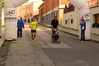 Nome del file=2014_03_15_corsa_san_giuseppe_pasquarosa_mureddu_mirko_pau_0931.JPG
Dimensione del file=8531KiB
Dimensioni=4512x3000
Aggiunta il=22 Mar 2014 2014_03_15_corsa_san_giuseppe_pasquarosa_mureddu_mirko_pau_0931.JPG