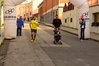 Nome del file=2014_03_15_corsa_san_giuseppe_pasquarosa_mureddu_mirko_pau_0932.JPG
Dimensione del file=7764KiB
Dimensioni=4512x3000
Aggiunta il=22 Mar 2014 2014_03_15_corsa_san_giuseppe_pasquarosa_mureddu_mirko_pau_0932.JPG