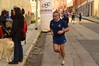 Nome del file=2014_03_15_corsa_san_giuseppe_pasquarosa_mureddu_mirko_pau_0935.JPG
Dimensione del file=7317KiB
Dimensioni=4512x3000
Aggiunta il=22 Mar 2014 2014_03_15_corsa_san_giuseppe_pasquarosa_mureddu_mirko_pau_0935.JPG