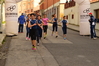 Nome del file=2014_03_15_corsa_san_giuseppe_pasquarosa_mureddu_mirko_pau_0937.JPG
Dimensione del file=8067KiB
Dimensioni=4512x3000
Aggiunta il=22 Mar 2014 2014_03_15_corsa_san_giuseppe_pasquarosa_mureddu_mirko_pau_0937.JPG