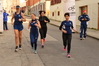 Nome del file=2014_03_15_corsa_san_giuseppe_pasquarosa_mureddu_mirko_pau_0939.JPG
Dimensione del file=7909KiB
Dimensioni=4512x3000
Aggiunta il=22 Mar 2014 2014_03_15_corsa_san_giuseppe_pasquarosa_mureddu_mirko_pau_0939.JPG