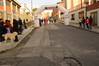 Nome del file=2014_03_15_corsa_san_giuseppe_pasquarosa_mureddu_mirko_pau_0941.JPG
Dimensione del file=8617KiB
Dimensioni=4512x3000
Aggiunta il=22 Mar 2014 2014_03_15_corsa_san_giuseppe_pasquarosa_mureddu_mirko_pau_0941.JPG