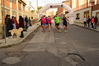 Nome del file=2014_03_15_corsa_san_giuseppe_pasquarosa_mureddu_mirko_pau_0943.JPG
Dimensione del file=7575KiB
Dimensioni=4512x3000
Aggiunta il=22 Mar 2014 2014_03_15_corsa_san_giuseppe_pasquarosa_mureddu_mirko_pau_0943.JPG
