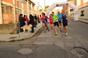 Nome del file=2014_03_15_corsa_san_giuseppe_pasquarosa_mureddu_mirko_pau_0944.JPG
Dimensione del file=6959KiB
Dimensioni=4512x3000
Aggiunta il=22 Mar 2014 2014_03_15_corsa_san_giuseppe_pasquarosa_mureddu_mirko_pau_0944.JPG