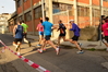 Nome del file=2014_03_15_corsa_san_giuseppe_pasquarosa_mureddu_mirko_pau_0947.JPG
Dimensione del file=8000KiB
Dimensioni=4512x3000
Aggiunta il=22 Mar 2014 2014_03_15_corsa_san_giuseppe_pasquarosa_mureddu_mirko_pau_0947.JPG