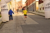 Nome del file=2014_03_15_corsa_san_giuseppe_pasquarosa_mureddu_mirko_pau_0950.JPG
Dimensione del file=8130KiB
Dimensioni=4512x3000
Aggiunta il=22 Mar 2014 2014_03_15_corsa_san_giuseppe_pasquarosa_mureddu_mirko_pau_0950.JPG