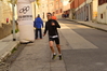 Nome del file=2014_03_15_corsa_san_giuseppe_pasquarosa_mureddu_mirko_pau_0951.JPG
Dimensione del file=8150KiB
Dimensioni=4512x3000
Aggiunta il=22 Mar 2014 2014_03_15_corsa_san_giuseppe_pasquarosa_mureddu_mirko_pau_0951.JPG