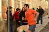 Nome del file=2014_03_15_corsa_san_giuseppe_pasquarosa_mureddu_mirko_pau_0952.JPG
Dimensione del file=6824KiB
Dimensioni=4512x3000
Aggiunta il=22 Mar 2014 2014_03_15_corsa_san_giuseppe_pasquarosa_mureddu_mirko_pau_0952.JPG