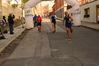 Nome del file=2014_03_15_corsa_san_giuseppe_pasquarosa_mureddu_mirko_pau_0954.JPG
Dimensione del file=8623KiB
Dimensioni=4512x3000
Aggiunta il=22 Mar 2014 2014_03_15_corsa_san_giuseppe_pasquarosa_mureddu_mirko_pau_0954.JPG