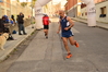 Nome del file=2014_03_15_corsa_san_giuseppe_pasquarosa_mureddu_mirko_pau_0955.JPG
Dimensione del file=8099KiB
Dimensioni=4512x3000
Aggiunta il=22 Mar 2014 2014_03_15_corsa_san_giuseppe_pasquarosa_mureddu_mirko_pau_0955.JPG