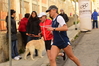 Nome del file=2014_03_15_corsa_san_giuseppe_pasquarosa_mureddu_mirko_pau_0956.JPG
Dimensione del file=6507KiB
Dimensioni=4512x3000
Aggiunta il=22 Mar 2014 2014_03_15_corsa_san_giuseppe_pasquarosa_mureddu_mirko_pau_0956.JPG