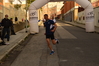 Nome del file=2014_03_15_corsa_san_giuseppe_pasquarosa_mureddu_mirko_pau_0957.JPG
Dimensione del file=7413KiB
Dimensioni=4512x3000
Aggiunta il=22 Mar 2014 2014_03_15_corsa_san_giuseppe_pasquarosa_mureddu_mirko_pau_0957.JPG