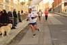 Nome del file=2014_03_15_corsa_san_giuseppe_pasquarosa_mureddu_mirko_pau_0958.JPG
Dimensione del file=8589KiB
Dimensioni=4512x3000
Aggiunta il=22 Mar 2014 2014_03_15_corsa_san_giuseppe_pasquarosa_mureddu_mirko_pau_0958.JPG