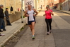 Nome del file=2014_03_15_corsa_san_giuseppe_pasquarosa_mureddu_mirko_pau_0959.JPG
Dimensione del file=8433KiB
Dimensioni=4512x3000
Aggiunta il=22 Mar 2014 2014_03_15_corsa_san_giuseppe_pasquarosa_mureddu_mirko_pau_0959.JPG
