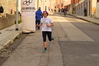 Nome del file=2014_03_15_corsa_san_giuseppe_pasquarosa_mureddu_mirko_pau_0961.JPG
Dimensione del file=8399KiB
Dimensioni=4512x3000
Aggiunta il=22 Mar 2014 2014_03_15_corsa_san_giuseppe_pasquarosa_mureddu_mirko_pau_0961.JPG