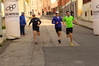 Nome del file=2014_03_15_corsa_san_giuseppe_pasquarosa_mureddu_mirko_pau_0962.JPG
Dimensione del file=8289KiB
Dimensioni=4512x3000
Aggiunta il=22 Mar 2014 2014_03_15_corsa_san_giuseppe_pasquarosa_mureddu_mirko_pau_0962.JPG