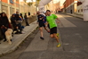 Nome del file=2014_03_15_corsa_san_giuseppe_pasquarosa_mureddu_mirko_pau_0963.JPG
Dimensione del file=7489KiB
Dimensioni=4512x3000
Aggiunta il=22 Mar 2014 2014_03_15_corsa_san_giuseppe_pasquarosa_mureddu_mirko_pau_0963.JPG