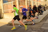 Nome del file=2014_03_15_corsa_san_giuseppe_pasquarosa_mureddu_mirko_pau_0964.JPG
Dimensione del file=7235KiB
Dimensioni=4512x3000
Aggiunta il=22 Mar 2014 2014_03_15_corsa_san_giuseppe_pasquarosa_mureddu_mirko_pau_0964.JPG