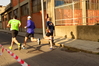 Nome del file=2014_03_15_corsa_san_giuseppe_pasquarosa_mureddu_mirko_pau_0965.JPG
Dimensione del file=7674KiB
Dimensioni=4512x3000
Aggiunta il=22 Mar 2014 2014_03_15_corsa_san_giuseppe_pasquarosa_mureddu_mirko_pau_0965.JPG