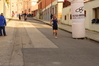 2014_03_15_corsa_san_giuseppe_pasquarosa_mureddu_mirko_pau_0966.JPG