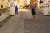 Nome del file=2014_03_15_corsa_san_giuseppe_pasquarosa_mureddu_mirko_pau_0967.JPG
Dimensione del file=8493KiB
Dimensioni=4512x3000
Aggiunta il=22 Mar 2014 2014_03_15_corsa_san_giuseppe_pasquarosa_mureddu_mirko_pau_0967.JPG