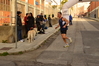 Nome del file=2014_03_15_corsa_san_giuseppe_pasquarosa_mureddu_mirko_pau_0968.JPG
Dimensione del file=7662KiB
Dimensioni=4512x3000
Aggiunta il=22 Mar 2014 2014_03_15_corsa_san_giuseppe_pasquarosa_mureddu_mirko_pau_0968.JPG