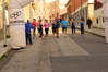 Nome del file=2014_03_15_corsa_san_giuseppe_pasquarosa_mureddu_mirko_pau_0971.JPG
Dimensione del file=8396KiB
Dimensioni=4512x3000
Aggiunta il=22 Mar 2014 2014_03_15_corsa_san_giuseppe_pasquarosa_mureddu_mirko_pau_0971.JPG